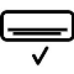 Service AC
