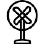 Perbaikan Listrik